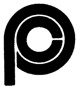 PC trademark