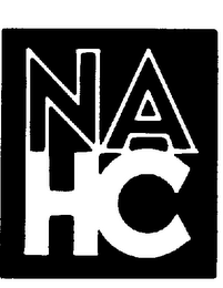 NAHC