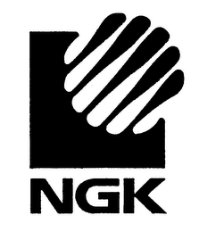 NGK