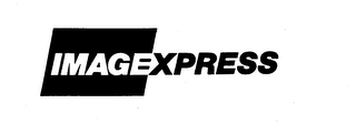 IMAGEXPRESS trademark