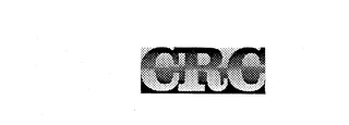 CRC trademark