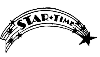 STAR TIME