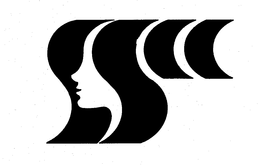 SSCC trademark