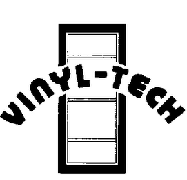 VINYL-TECH