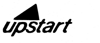 UPSTART trademark