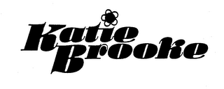 KATIE BROOKE trademark