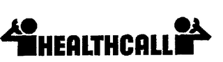 HEALTHCALL