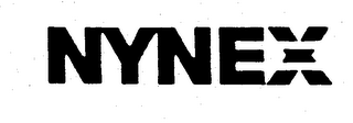 NYNEX trademark