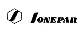 SONEPAR S trademark