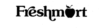 FRESHMART trademark