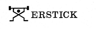 XERSTICK trademark