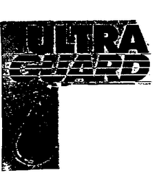 ULTRA GUARD