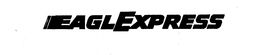 EAGLEXPRESS trademark