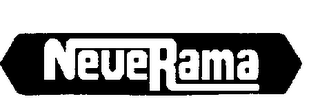 NEVERAMA trademark