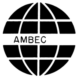 AMBEC