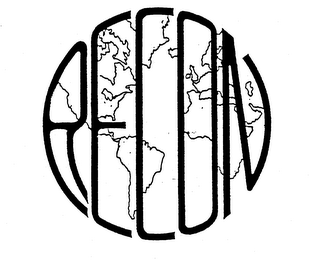 RECON trademark