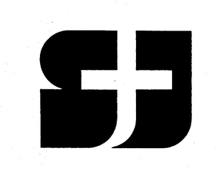 SJ trademark