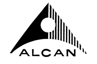 ALCAN