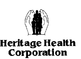 HERITAGE HEALTH CORPORATION