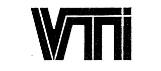 VTI trademark