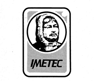 IMETEC