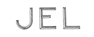 JEL trademark