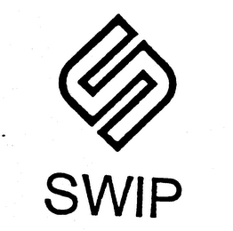 S SWIP trademark