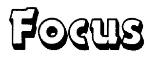 FOCUS