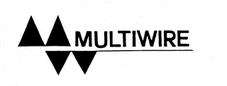 MW MULTIWIRE