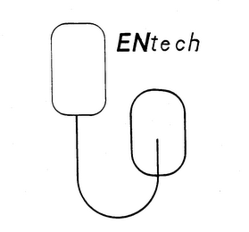 ENTECH trademark