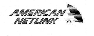 AMERICAN NETLINK