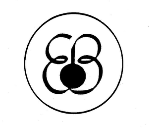 EB trademark