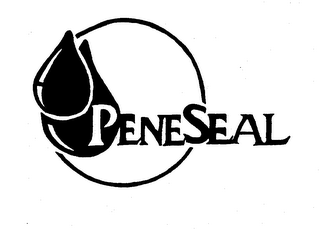 PENESEAL trademark
