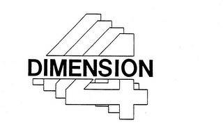 DIMENSION 4