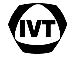 IVT trademark