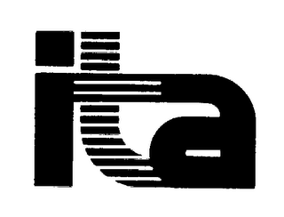 ITA trademark