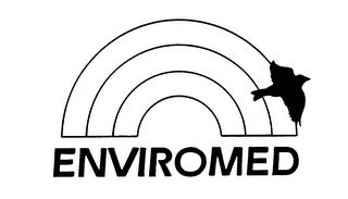 ENVIROMED trademark