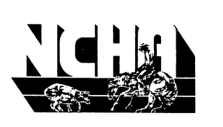 NCHA trademark