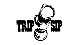 TRIP SIP