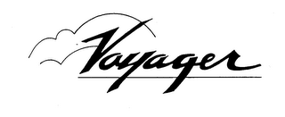 VOYAGER trademark