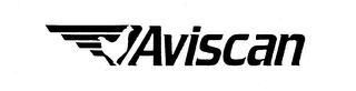 AVISCAN trademark