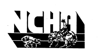 NCHA trademark