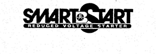 SMART START REDUCED VOLTAGE STARTER B