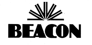 BEACON trademark