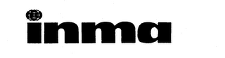 INMA trademark