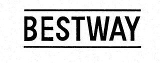 BESTWAY trademark