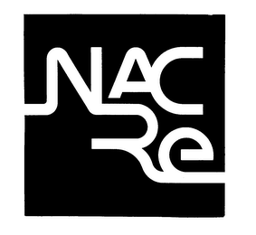 NAC RE trademark