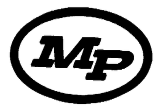 MP