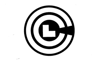 CCL trademark