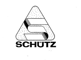 S SCHUTZ trademark
